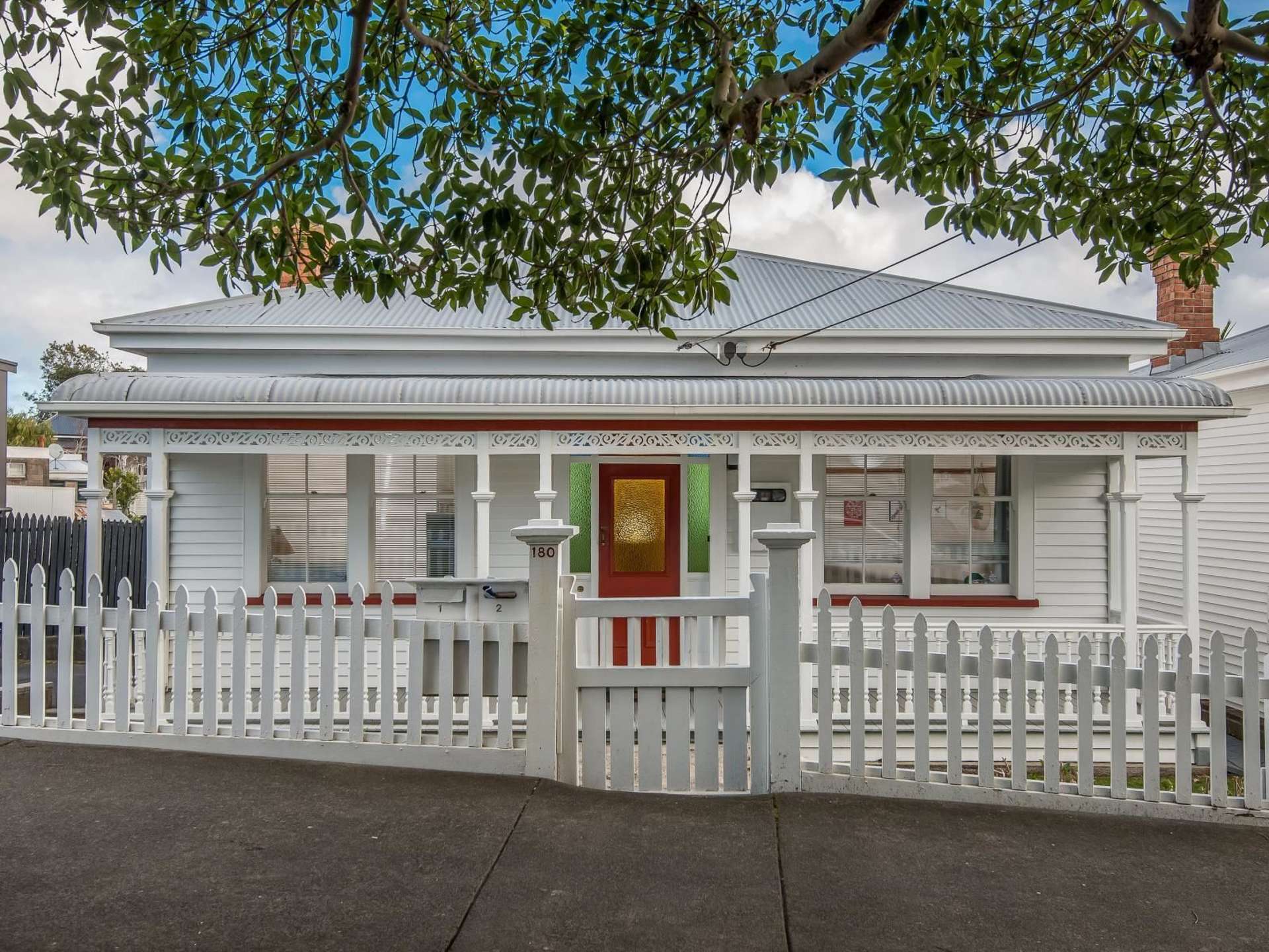 180 Richmond Road Grey Lynn_0