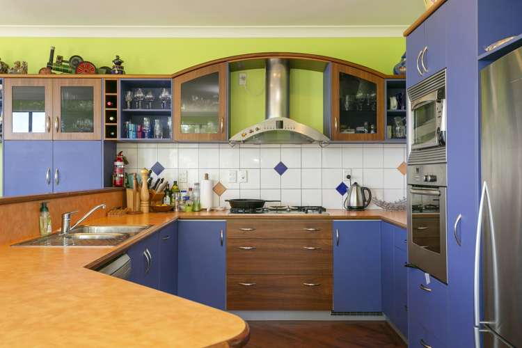 8 Hinerangi Place Kuratau_6