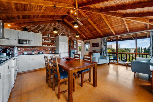 28 O'Neill Crescent Alexandra_4