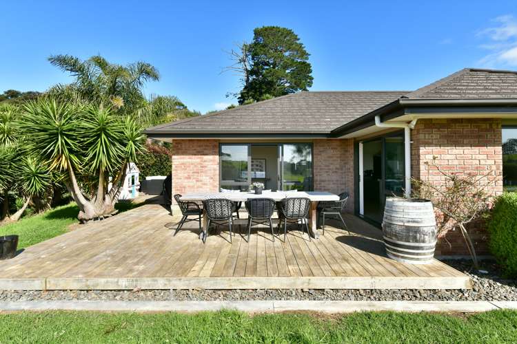 25 School Road Waimauku_8