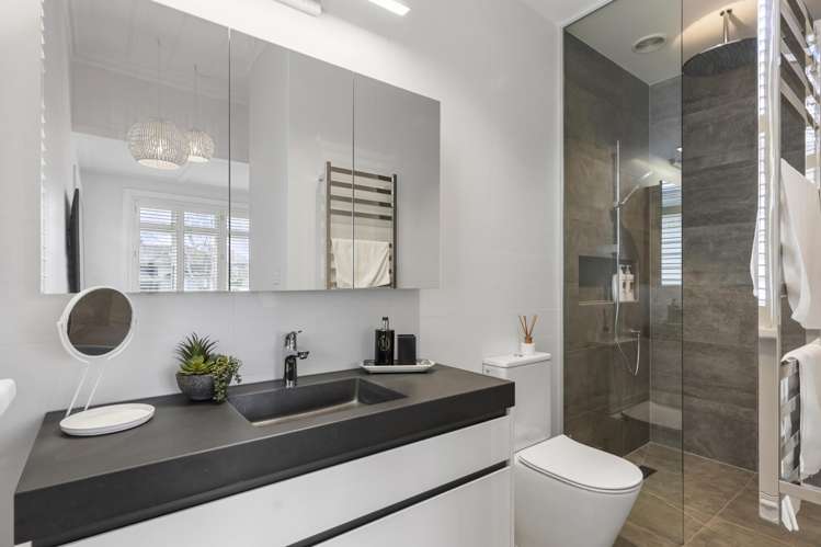 21 Carlton Gore Road Grafton_12