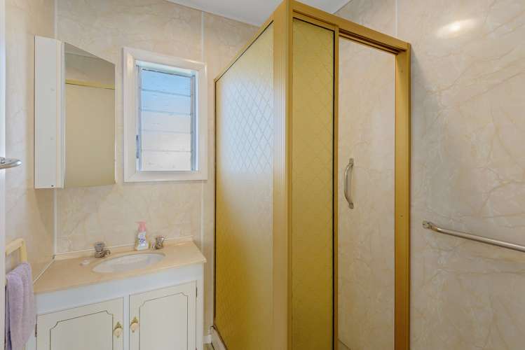 47 Shelley Street Rolleston_13