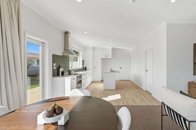 23 Crombie Street Gore_7