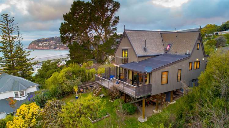 10 Tuawera Terrace Clifton_1