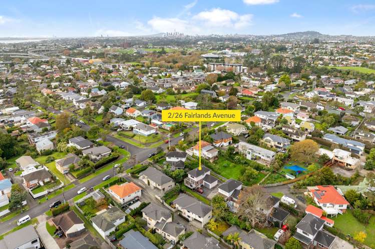 2/26 Fairlands Avenue Waterview_21