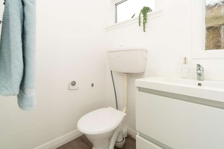 10 Harper Street Newtown_15