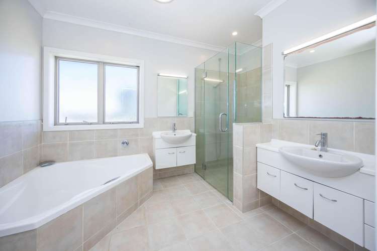 1302 Cambridge Road Te Awamutu_17