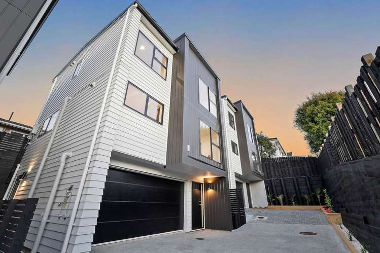 42C Velma Road Hillcrest_17