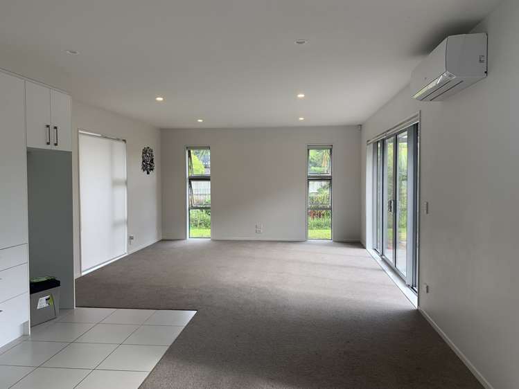 24 Fairwater Road Warkworth_1