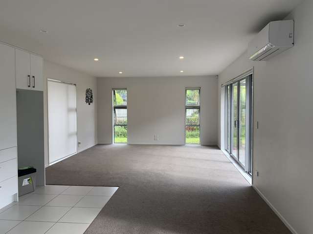 24 Fairwater Road Warkworth_1