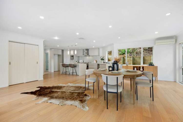 46 Kate Sheppard Avenue Torbay_6