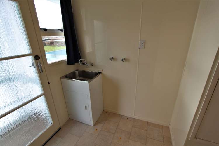 99 Manaia Street Tokoroa_10