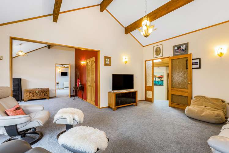 55 Amapur Drive Khandallah_5