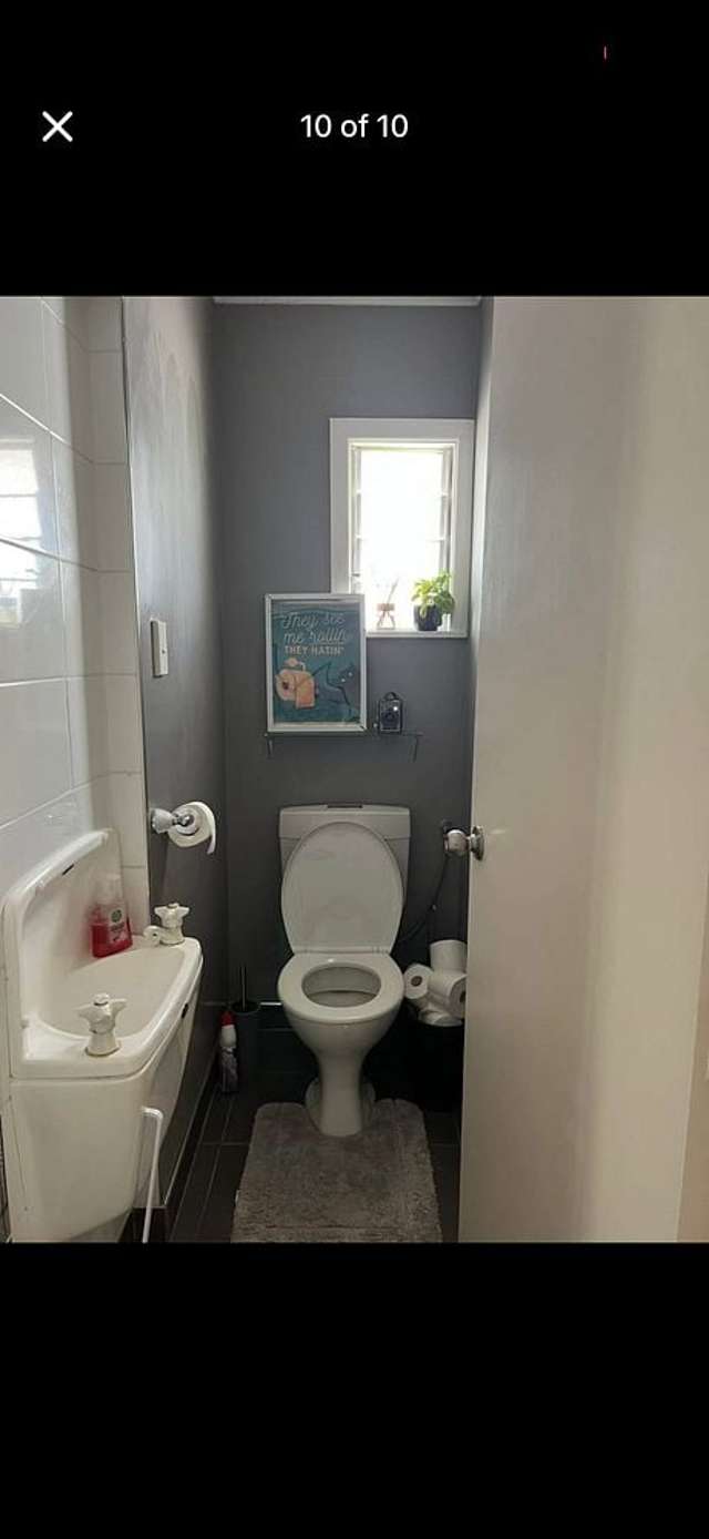 Address withheld Mount Roskill_3