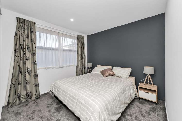 6 Blossom Lane Rolleston_19