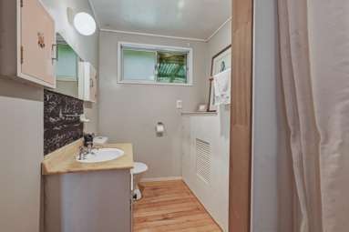 1A Rangipahere Street_4