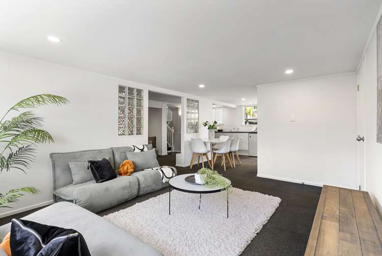 28 Kempthorne Crescent Mission Bay_20