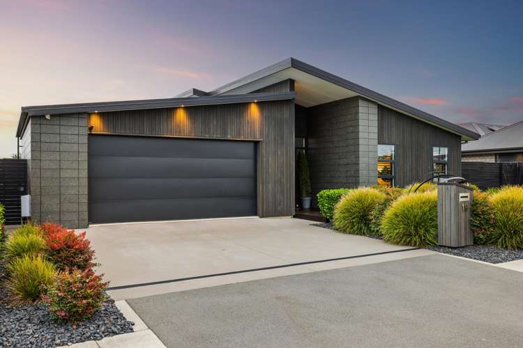 19 Tibbotts Drive Rolleston_21