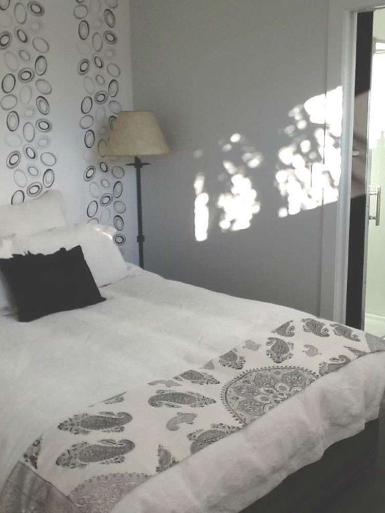 6 Molyneux Avenue Cromwell_13