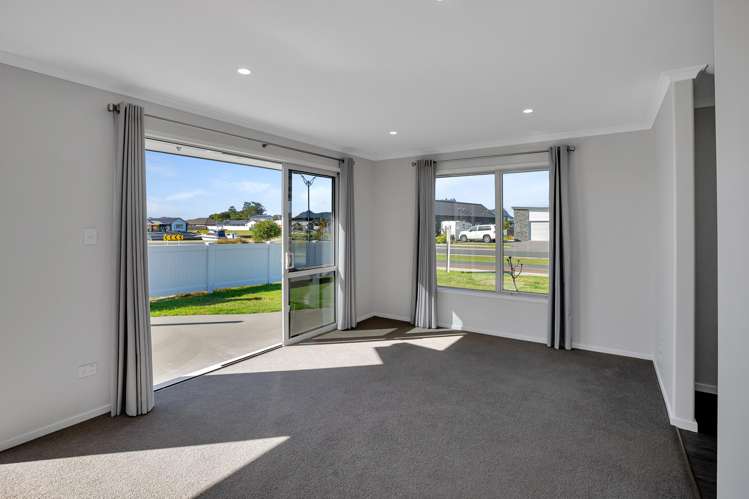 16 Maturiki Drive Whangarei_7