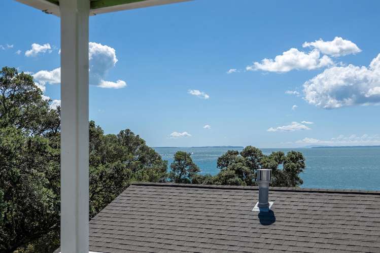 31 Ewen Street Hauraki_4