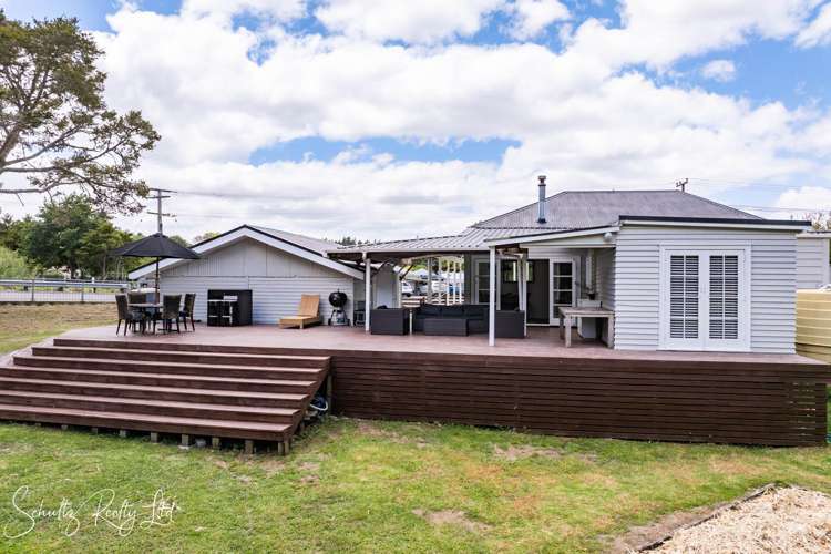 17 Franklin Road Paparoa_25