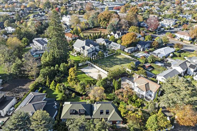 10a Glandovey Road Fendalton_18