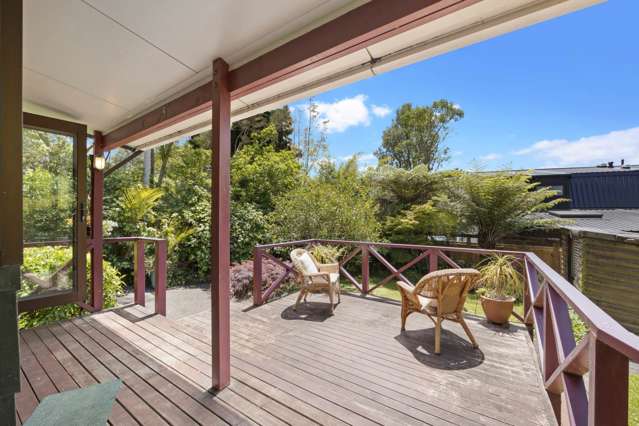 52 Wirihana Road Titirangi_2