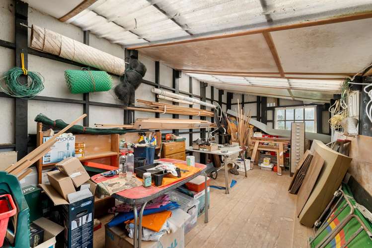 32 Whaui Street Vogeltown_14