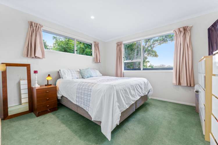 1/5 Classic Grove Bayview_6