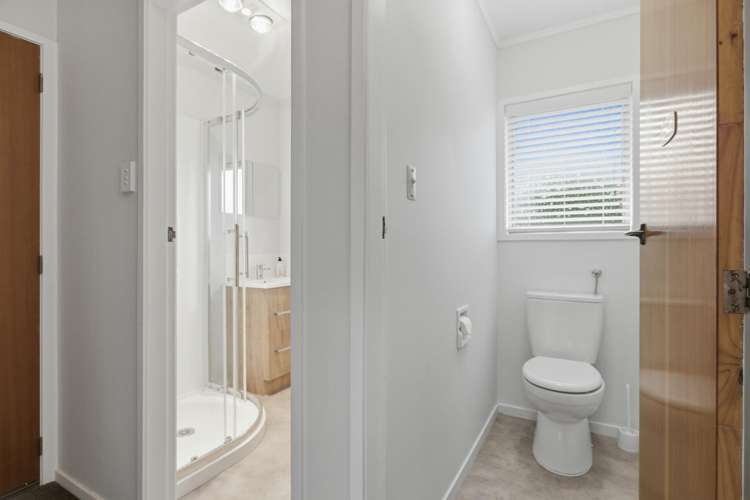 5 Hilltop Road Parkvale_8