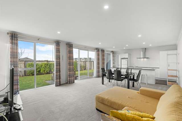 11 George West Square Wigram_2