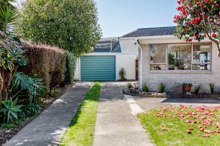 7a Wybo Veldman Place Whakatane_33