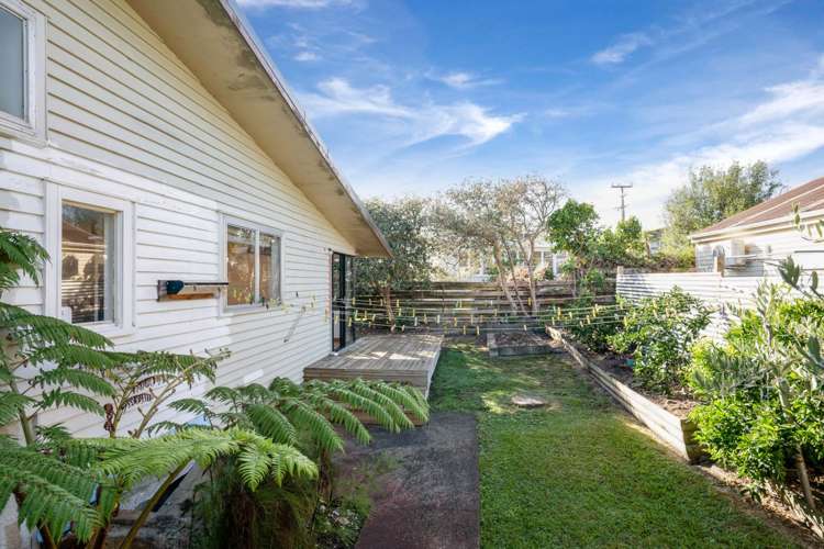 3 Moana View Raumanga_18