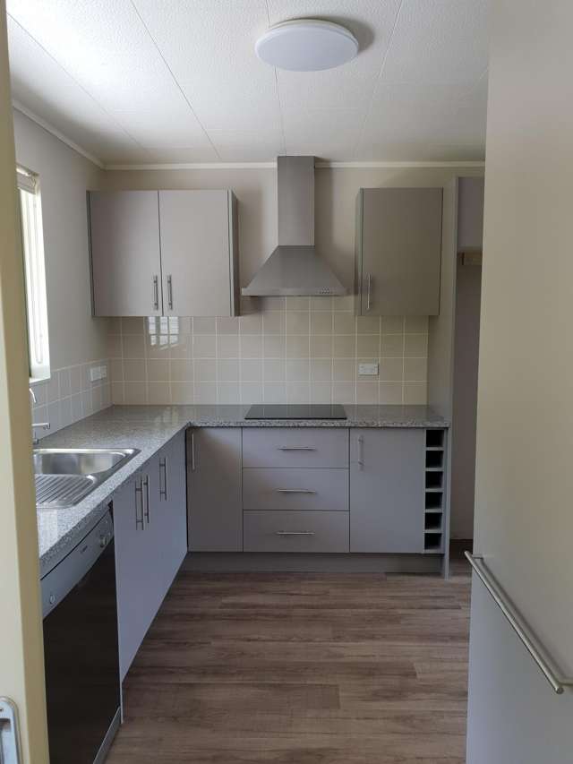 17 Makiri Street Helensville_3