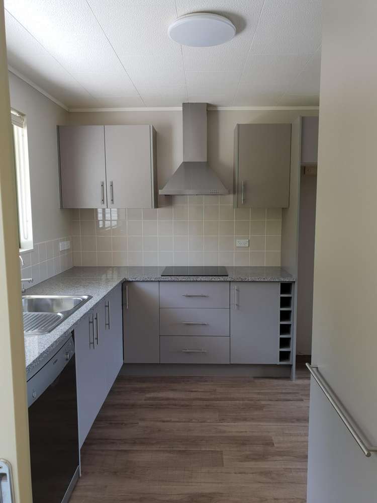 17 Makiri Street Helensville_3