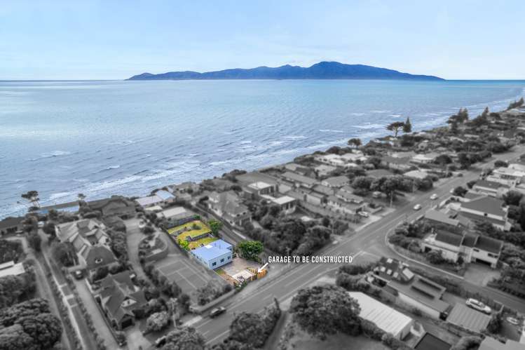 171 Rosetta Road Raumati South_19