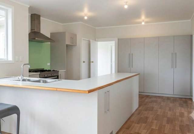 398 Jesmond Road Karaka_2