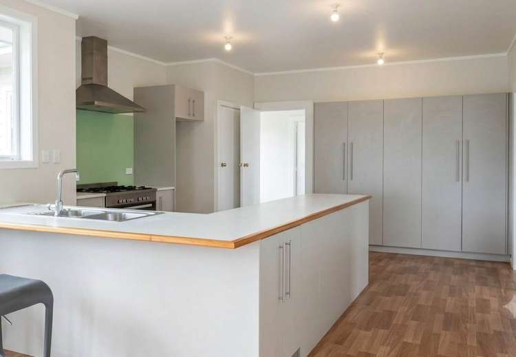 398 Jesmond Road Karaka_2