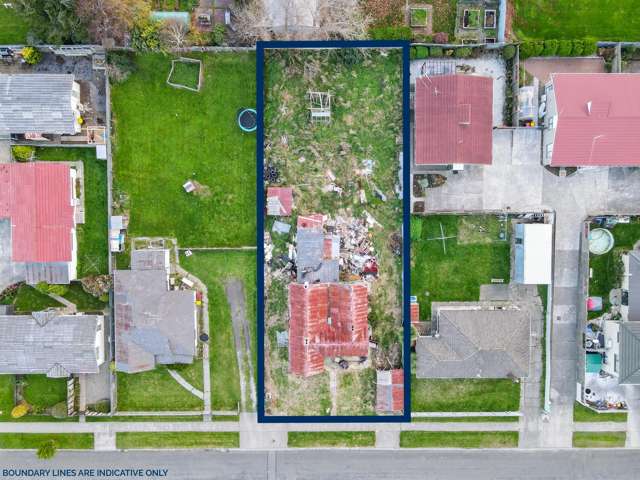 126 O'Hara Street Appleby_3