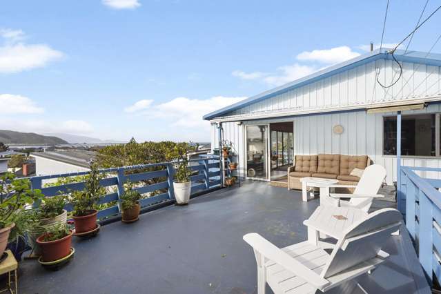 140A Queens Drive Lyall Bay_3