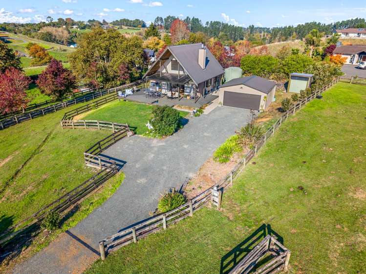 1437B State Highway 23_4