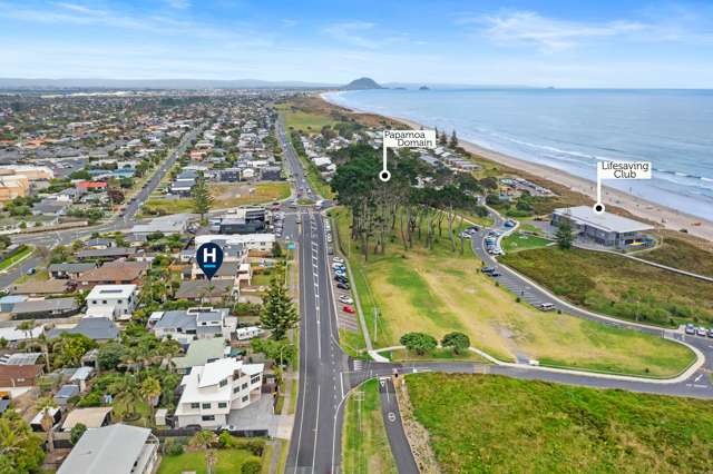 564b Papamoa Beach Road Papamoa_2