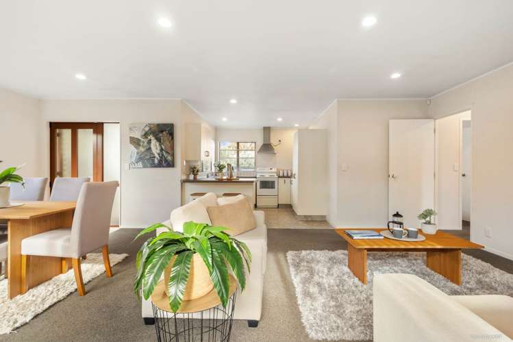 27B Jellicoe Avenue Tuakau_14