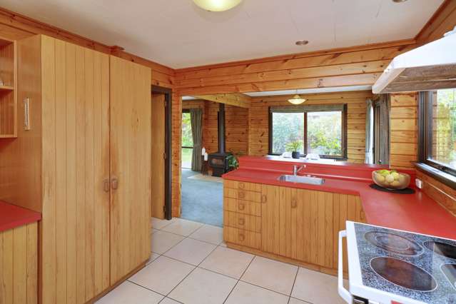 248 West Belt Rangiora_2