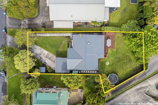 50 Seaview Terrace Mount Albert_1