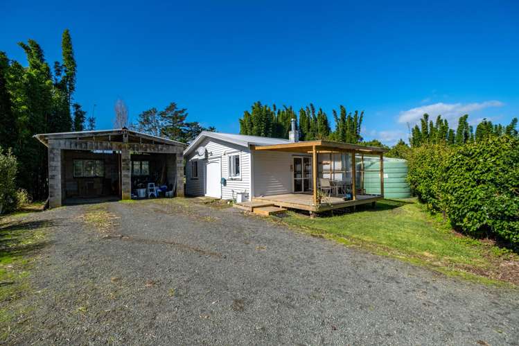 489 Ruaroa Road Kaitaia_33