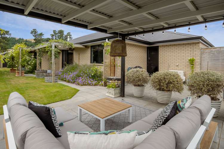 42 Grigg Drive Witherlea_18