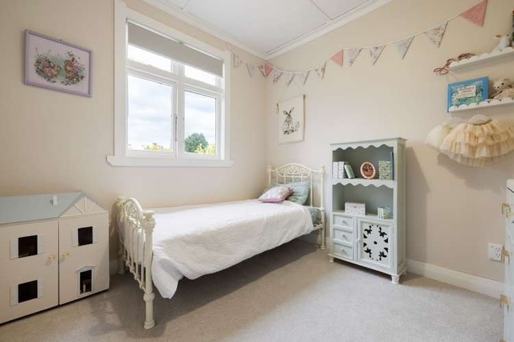 32 Herman Road Rukuhia_19