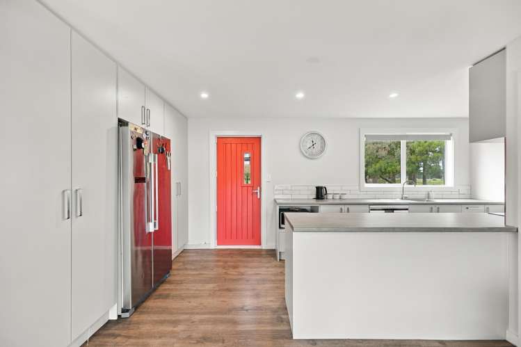 60 Newcombes Road Amberley_8